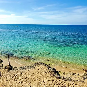 Evelin's On The 5*, Montego Bay Jamaica
